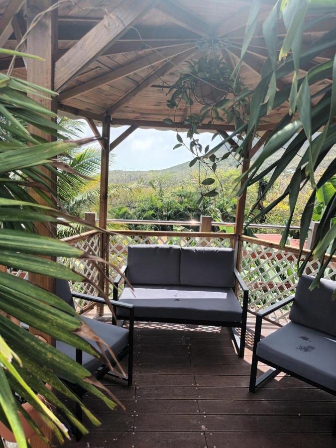 Le Diamant Charmante Villa Pour La Famille Ou Entre Amis Spa Et Piscine エクステリア 写真