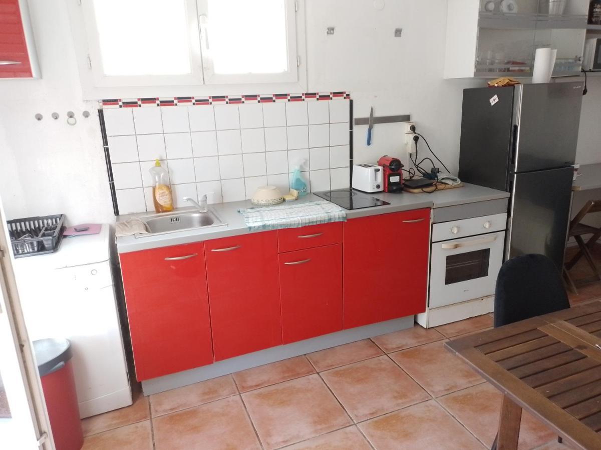 Le Diamant Charmante Villa Pour La Famille Ou Entre Amis Spa Et Piscine エクステリア 写真