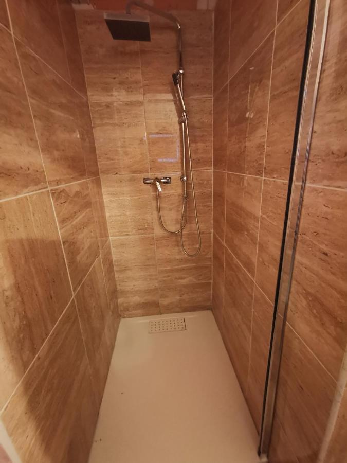 Le Diamant Charmante Villa Pour La Famille Ou Entre Amis Spa Et Piscine エクステリア 写真